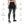 Load image into Gallery viewer, MTN CLTR Green Camo Sports Leggings
