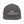 Load image into Gallery viewer, Limitless Mountain Snapback Hat
