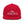 Load image into Gallery viewer, Limitless Mountain Snapback Hat
