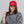 Load image into Gallery viewer, Limitless Mountain Snapback Hat
