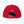 Load image into Gallery viewer, Limitless Mountain Snapback Hat
