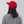 Load image into Gallery viewer, Limitless Mountain Snapback Hat
