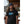 Load image into Gallery viewer, LFS x ioMerino Wool Men&#39;s T-Shirt
